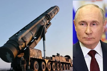 ரஷ்யா காரணம்... பிரித்தானிய வான்வெளியில் இந்த நாட்டு விமானங்களுக்கு தடை