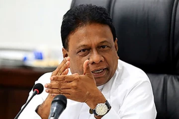 தேர்தல்களைப் பிற்போட திட்டமிடும் அரசாங்கம்: டலஸ் தரப்பு குற்றச்சாட்டு