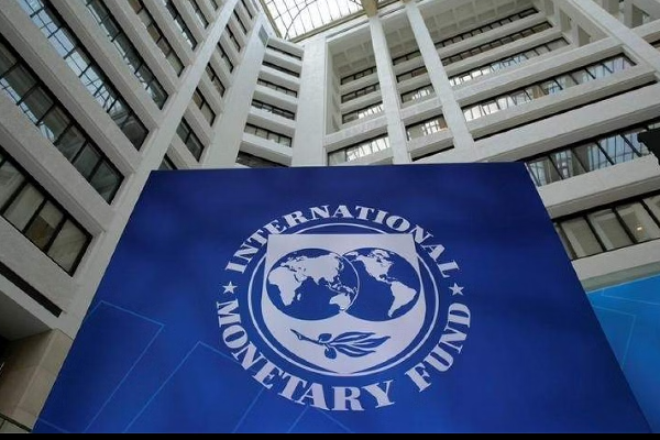 மத்திய வங்கியின் ஆளுநர் விடுத்துள்ள எச்சரிக்கை தகவல்! | Governor Of The Central Bank Sri Lanka Issue Warns
