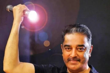 தமிழகமெங்கும் கமல்ஹாசன் திடீர் சுற்றுப்பயணம்.. ஏன்?