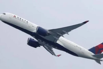 உலகளாவிய விமான நிறுவனங்களின் இணையச்சேவைகள் இயல்புநிலைக்கு திரும்பியுள்ளது