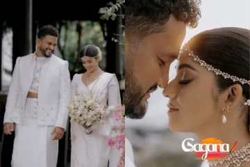 දිමුත් කරුණාරත්නට යළිත් මංගල සීනූ… අලුත් ඉනිමට සුබපැතුම්