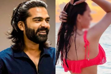 அந்த நடிகையுடன் சில மாதம் ரிலேஷன்ஷிப்!! அதற்கு கோடிக்கணக்கில் செலவு செய்த சிம்பு.. எவ்ளோ தெரியுமா?