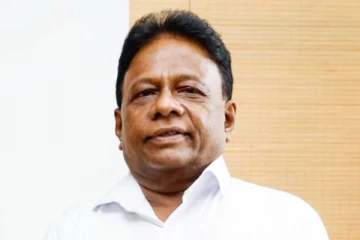 ඩලස් ජනාධිපති වෙන්න අවශ්‍ය ප‍්‍රමාණය ඉක්වමා තවත් ඡන්ද 20ක්…