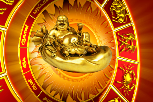 மிதுனம் - கடகம் ராசிக்காரர்களே இருமடங்கு எச்சரிக்கை தேவை..! | Astrology Weekly Benefits For Gemini And Cancer