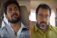 நிலாவின் அப்பா சோழனிடம் போட்ட சவால், குடும்பம் உடைந்துவிடுமா.. அய்யனார் துணை சீரியல் புரொமோ