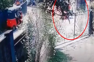 இலங்கையில் இப்படியும் மனிதர்கள் - நபரொருவரின் மோசமான செயல் (Video)