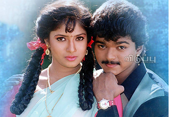 நடிகர் விஜய்யின் முன்னாள் காதலியின் மகனா இது!! வைரலாகும் நடிகை சங்கவி வீடியோ.. | Actress Sanghavi Son Video Post Viral Social Media