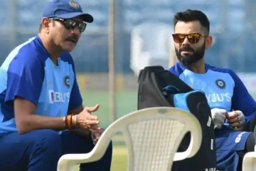 என்ன நடக்கிறது இந்திய அணியில்? - அடுத்தடுத்து வெடிக்கும் சர்ச்சைகள்