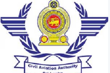 නිවසේ සිට නිවාඩුත් ගෙන මුදලුත් ලබා ගත් මෙරට අදිකාරියක සේවකයන්..