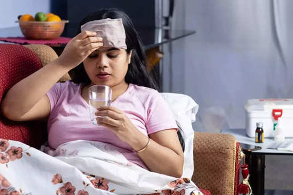 தினம் ஒன்று சாப்பிடுவதால் இத்தனை நன்மைகளா! | Betel Leaves Detoxify The Body