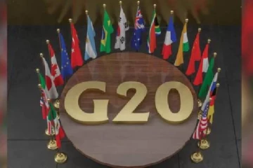 இலங்கையின் எதிர்காலத்திற்கு இரண்டு பெரிய தடைகள் நீக்கப்பட வேண்டும்:வெளியான தகவல்