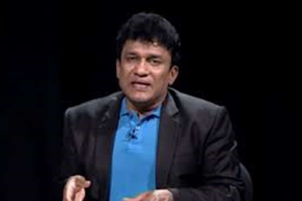 தேர்தல் முறை சீர்திருத்த தெரிவுக்குழு அறிக்கைக்கு பெரும்பாலான கட்சிகள் எதிர்ப்பு: மனோ கணேசன் | Majority Parties Dinesh Electoral Select Committee