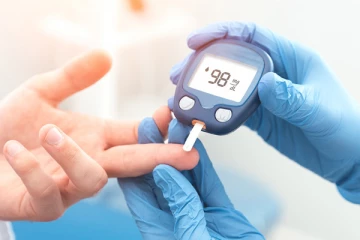 உங்களுக்கு சர்க்கரை நோய் வரவே கூடாதா! அப்போ தினமும் இந்த ஜூஸ்களை குடிங்க..