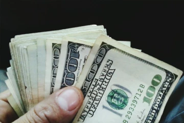 இன்றைய நாணய மாற்று விகிதம்: டிசம்பர் 07,2021