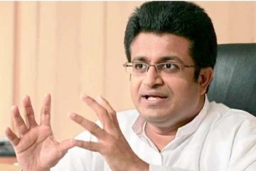 கைது செய்யப்படுவதனை தடுக்குமாறு கோரி உதய கம்மன்பில நீதிமன்றில் மனு