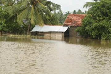 தாழ் நிலப்பகுதியில் வசிக்கும் மக்களுக்கான அறிவுறுத்து