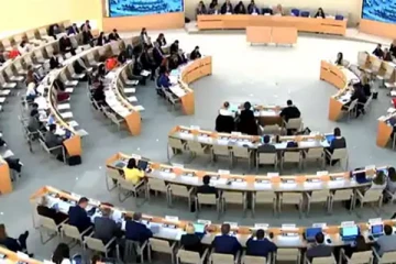 மனித உரிமைகள் தொடர்பில் கனடாவுக்கு ஆலோசனைகள்: இந்தியாவுடன் இணைந்த இலங்கை, பங்களாதேஷ் ஆகிய நாடுகள்