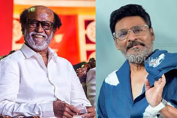 ஜெயலலிதாவை பகைத்த ரஜினி!! தாக்கிய அதிமுகவினரிடம் இருந்து காப்பாற்றிய பிரபல இயக்குநர்.. | Rajinikanth Story About He Was Attacked By Admk