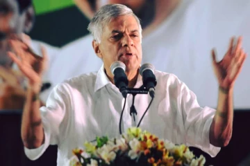 ජුනි 20 මෙරට දැවැන්ත වැඩක්..! අගමැති මාධ්‍ය සහය ඉල්ලයි