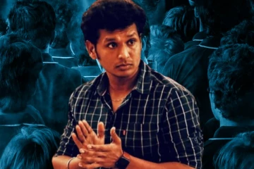 லோகேஷ் கனகராஜ் இயக்கும் அடுத்த படத்தில் கமலும் இல்லை, விஜய்யும் இல்லை! அப்போ யார் தெரியுமா?