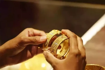 இலங்கையில் தங்கத்தின் விலை உயர்வு! இன்றைய நிலவரம் (22-06-2022)