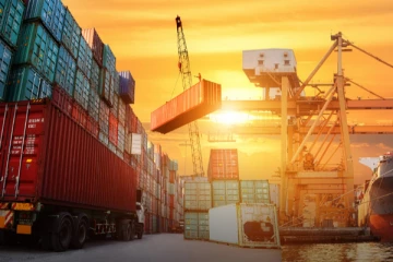 இலங்கையிலிருந்து சீனாவுக்கு ஏற்றுமதி செய்யப்படவுள்ள பொருள்!