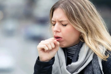 உங்களுக்கு இருமல் இப்படி வருதா? ஜாக்கிரதையாக இருங்க... இந்த நோயாக கூட இருக்கலாமாம்