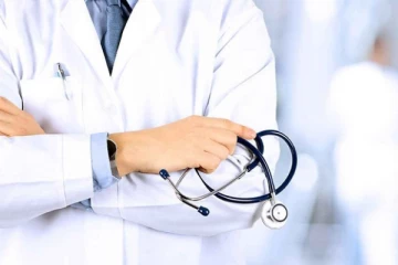 இலங்கை மக்களுக்கு வைத்தியர் விடுத்துள்ள வலியுறுத்தல்