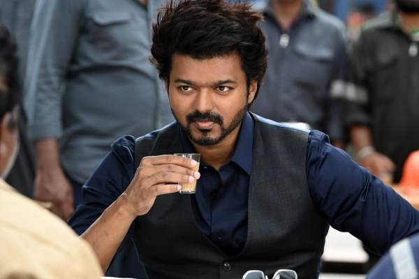 உலகளவில் NO.1 பாடல் என்ற இடத்தை பெற்ற ரஞ்சிதமே! கொண்டாட்டத்தில் ரசிகர்கள் | Youtube Ranjithame Global Charts உலகளவில் NO.1 பாடல் என்ற இடத்தை பெற்ற ரஞ்சிதமே! கொண்டாட்டத்தில் ரசிகர்கள் | Youtube Ranjithame Global Charts