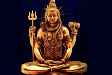 மகா சிவராத்திரியில் கண்டிப்பாக செய்ய வேண்டியதும், செய்யக் கூடாததும் எவை தெரியுமா?