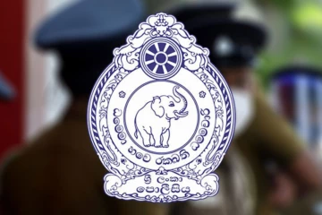 இலங்கையில் பிரபல பாடசாலையில் கத்திகுத்து தாக்குதல் : ஐந்து மாணவர்கள் படுகாயம்