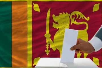 இலங்கையில் தேர்தல் தொடர்பில் பந்துல குணவர்தன வெளியிட்ட அதிரடி தகவல்