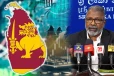 நாட்டின் பொருளாதாரம் முற்றிலும் சீர்குலைவு! அரசின் செயற்பாடுகளைக் கடுமையாகச் சாடிய சுரேன் ராகவன்