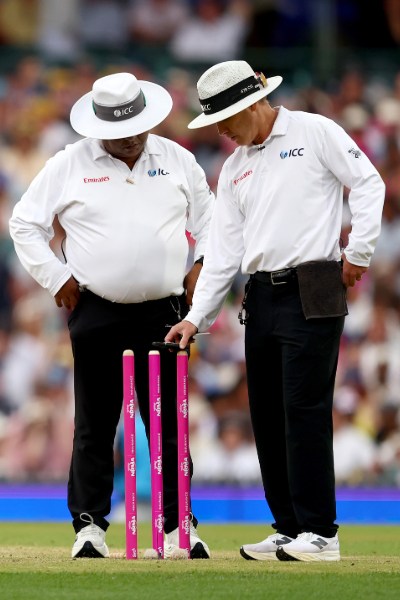 England vs Australia, 5th test 2026 England vs Australia, 5th test 2026