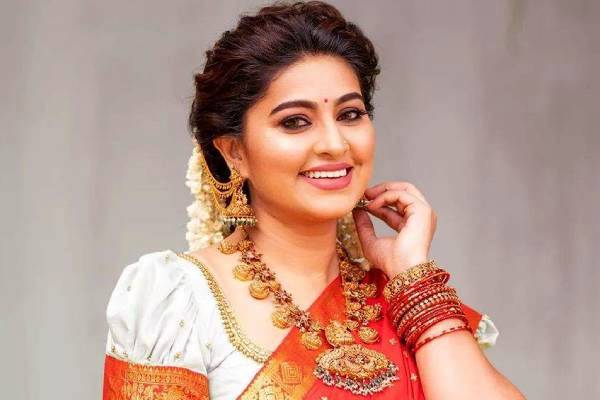 40 வயது கடந்தும் சினேகாவின் பிட்னஸ் - மாதம் ஒரு முறை இதை சாப்பிடுவாராம் | Actress Sneha Fitness Weight Loss Secret