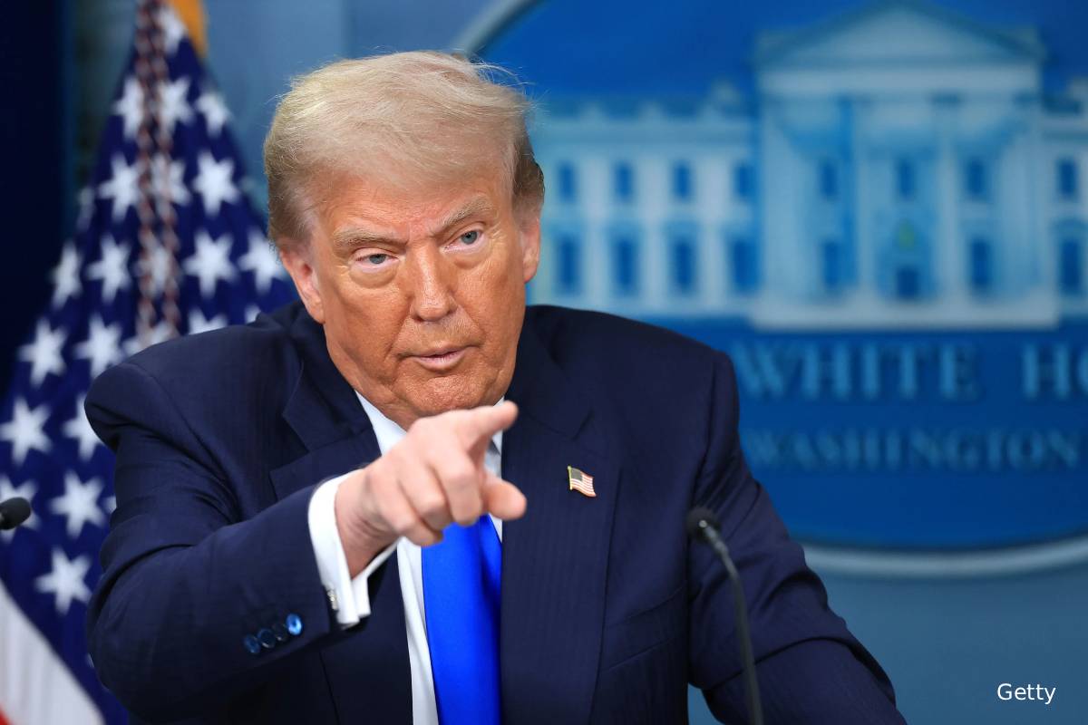 மீண்டும் கனடாவை மிரட்டும் அமெரிக்க ஜனாதிபதி ட்ரம்ப் | Trump Threat No To Renew Cusma Trade Deal மீண்டும் கனடாவை மிரட்டும் அமெரிக்க ஜனாதிபதி ட்ரம்ப் | Trump Threat No To Renew Cusma Trade Deal