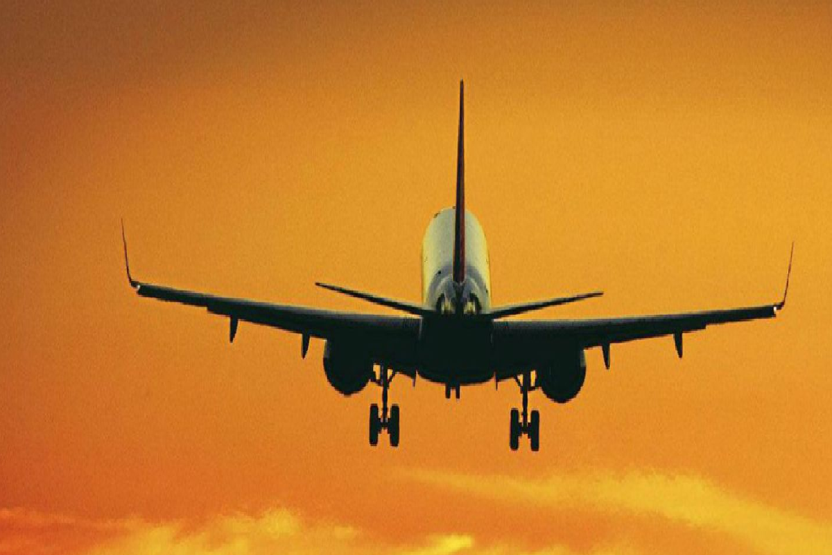 ரஷ்ய - இலங்கை நேரடி விமான சேவை விரைவில் ஆரம்பம் | Direct Russia Sri Lanka Flights To Begin Soon