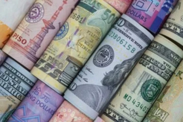 විදෙස් ප්‍රේෂණවල සිදු වු වෙනස..