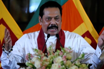 ஒவ்வொரு நிமிடமும் ஏற்படும் பாதிப்பு! பிரதமர்  மஹிந்த விசேட உரை (Video)