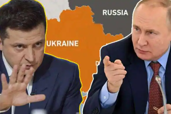 முடிவுக்கு வருமா ரஷ்ய உக்ரைன்  போர்? துருக்கியில் பேச்சுவார்த்தை - ஐபிசி தமிழ்