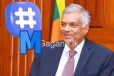 ඡන්දේට ෆේස්බුක් ඇඩ්වලට වැඩිම වියදම දැරූ අපේක්ෂකයා ගැන හෙළි වූ ඇත්ත.?
