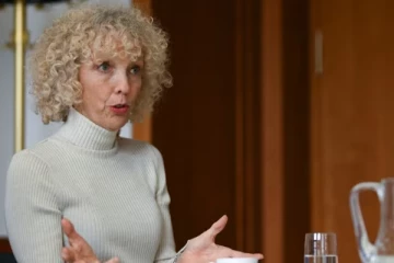 கனடா குறித்து ஜேர்மனி தெரிவித்துள்ள கருத்து: கொந்தளிக்கும் கனேடிய அமைச்சர்கள்