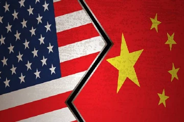 நெருப்புடன் விளையாடுவதை நிறுத்திக்கொள்ளுங்கள் - அமெரிக்காவை எச்சரித்த சீனா