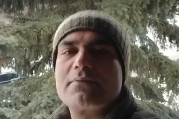 கனடாவில் அறையில் தங்கியிருந்த நண்பரைக் கொன்றரவருக்கு நீதிமன்றம் தண்டனை