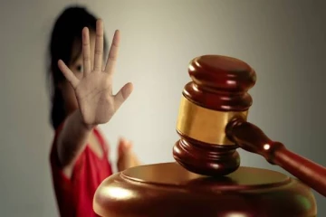 கொழும்பில் 10 வயது மாணவி மீது நடத்தப்பட்ட கொடூரம் - நீதிமன்றம் அதிரடி உத்தரவு