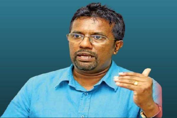 Wasantha Yapa Bandara-வசந்த யாப்பா பண்டார Wasantha Yapa Bandara-வசந்த யாப்பா பண்டார