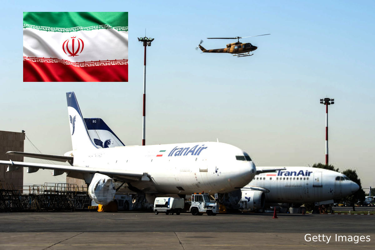 Iran commercial flights resume, Tehran Imam Khomeini Airport, US Iran ceasefire 2026, Iran Turkey Istanbul flights, Iran Oman Muscat flights, Iran Saudi Arabia Medina flights, Middle East aviation news #IranFlights #TehranAirport #MiddleEastNews #Ceasefire #AviationUpdate #GlobalTravel