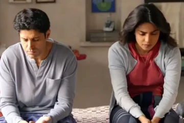 විවාහයෙන් පසු ඔබට හෝ ඔහුට ඔබව එපා වෙනවාද..? එසේ නම් කාන්තා ඔබ කියවිය යුතුම ලිපියකි මෙය..(අතිශය කාන්තාවන්ට පමණයි)