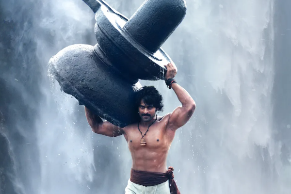 ஸ்ரீதேவியை பற்றி இல்லாததையும் பொல்லாததையும் பரப்பிய தயாரிப்பாளர்கள்.. உண்மையை உடைத்து பேசிய போனி கபூர் | Boney Kapoor Talk About Bahubali And Sridevi